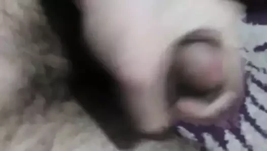 Sikim