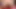 Amateur Milf missionary sex real orgasm