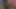 BBC ile Selfie oral seks – Venüs