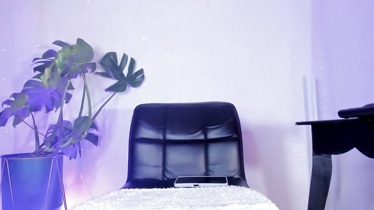 Transexual Dominante Xarabliz Party Salvaje Stripchat