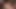 499 CUMpilation