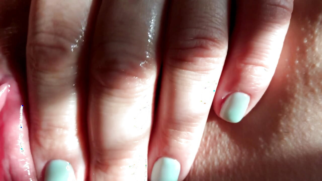 Доклад 2022, том No 2. Домашняя коллекция камшотов, кримпаев и женских оргазмов.