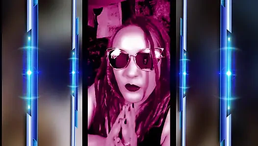 Pacarmu melihat sejarah pencarian kontol besar hitammu, dia mengelabuimu untuk belajar tentang seks gangbang