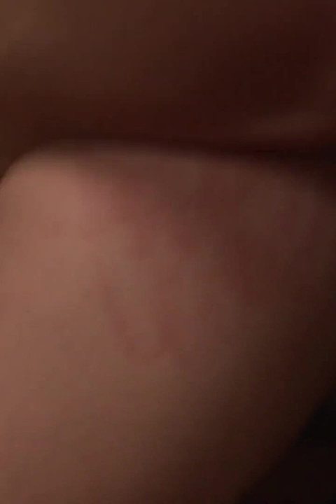 Adegan 2_babe cewek dengan toket kecil suka kontol pria yang lebih tua