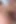 Gerçek anal - seksi Lana Rhoades ile genişleyen ihtişam