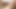 Japanischer typ genießt intensive masturbation und kommt auf seinen körper