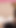 からの忘れられない瞬間 "Vrbトランスts痴女体験"