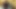 Hot Alternative Trans Girl Fucked