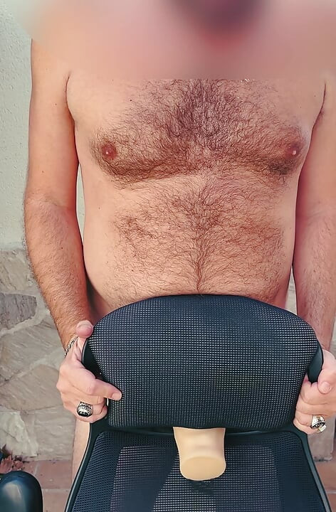 Hetero İspanyol sikişmek için pratik yapıyor