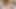 激しいセックスとビーチでの大きな喘ぎ声、それが休暇だ