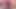 Yakın çekim kıllı amcık porno sikiş – amerikan milf seks