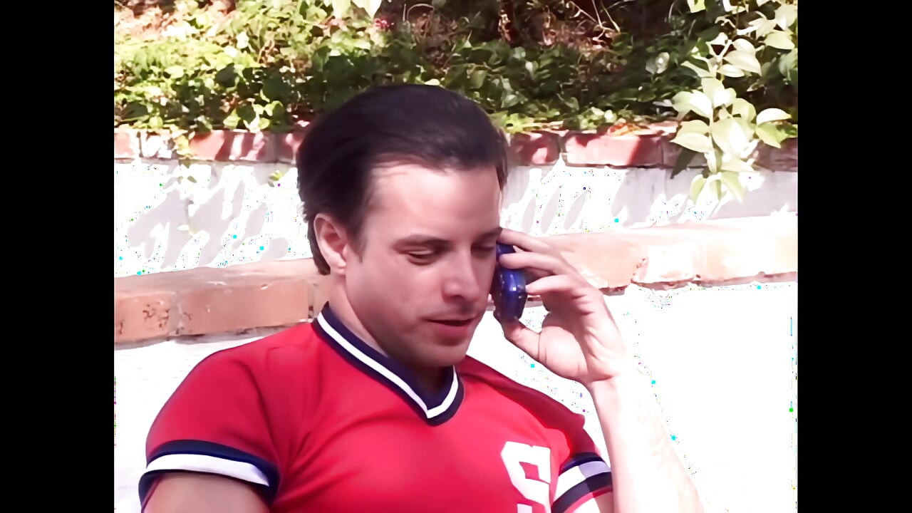 Renee Pornero: a Eager Love Professional Fucked Hard by Numerous Big Studs