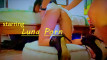 Pratinjau video