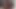 Lelu Love-Soft Fluffy Hair Job Blowjob Cumshot