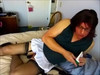 Pregled videozapisa