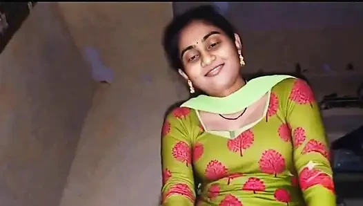INDIAN VILLAGE GRIL BEST HARDCORE DESHI BHABHI ANKITA SEX VIDEO