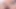 Huge Load Solo, Massive Thick Load, Biggest Cumshot, Close Up Cock Cumming, super extreme cumload.
