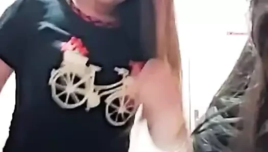 VIDEO112