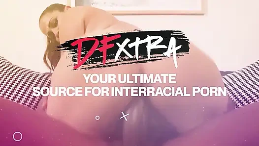 CUCKOLD-SESSIONS - angelina moon fickt riesige bbc-stylistin vor cuck