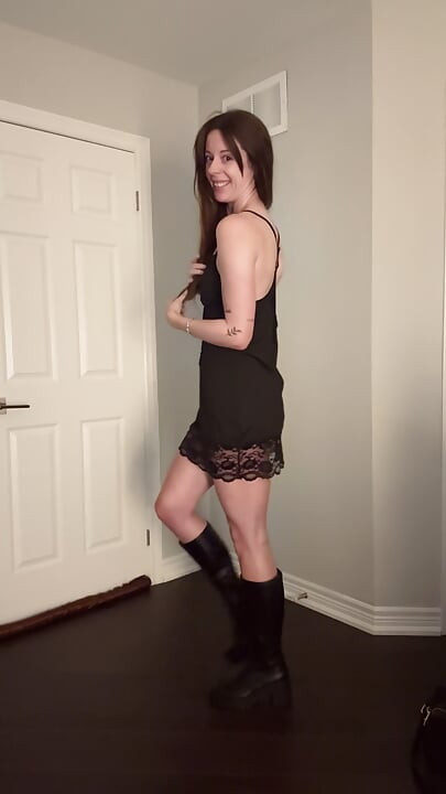 Kathin mahilaon ka dabadba hilane ke nirdesh