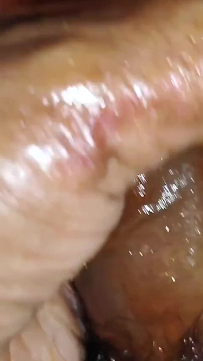 Pagal desi boy sexy hot khoon job and sexy | Clip 1