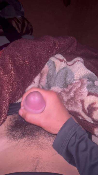 Fucking bitch