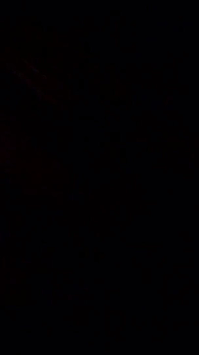 Ősi vágy és házasságtörő szeretet. Szelíd mosolya ellenére áztatott minket | Klip 2