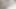 Village Bhabi Masturbation fingering her selfie