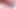 Yalnız ıslak amcık ve götlü iri güzel Asyalı orta yaşlı seksi kadın