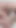 Thrilling moment from "Petite Japanese small Tits Teen seduce to First Time Creampie Casting Sex in uncensored JAV"