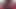 Black and Red Fetish Masturbation, Pissing and Facial