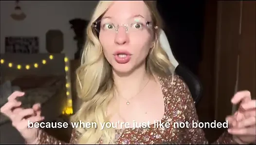 All You Need to Know About Bondage