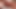 Sizzling Bi Hunk Richard RiXXX's Wild Ride: Masturbation, Dildo Play, and Cum Explosion