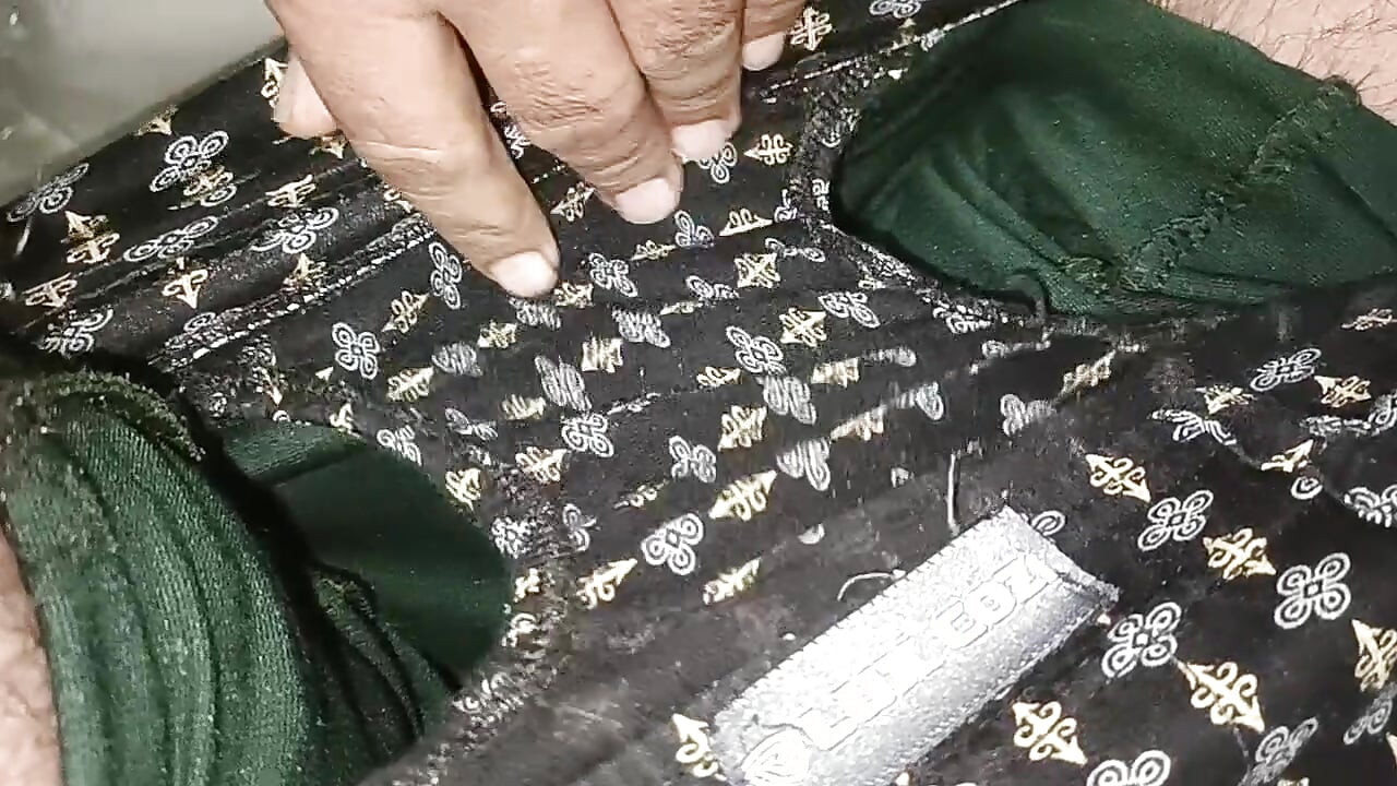 Kya aap mere balo ke sath khelna chahoge