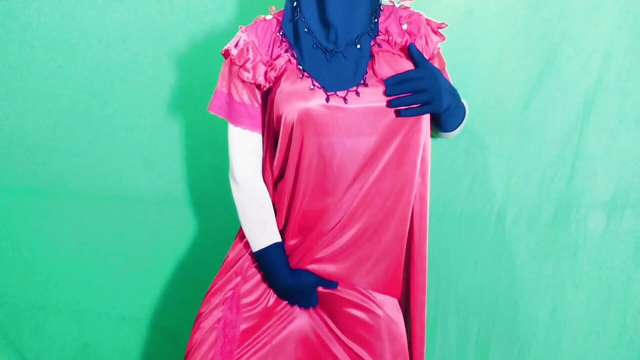 Indian Desi Housewife Hindi
