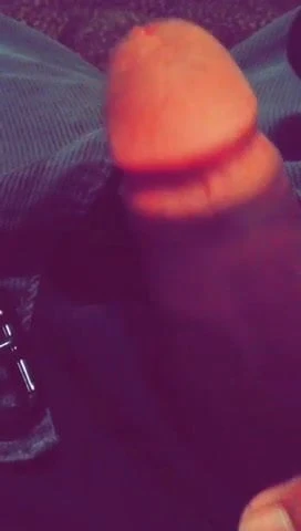 Uncut