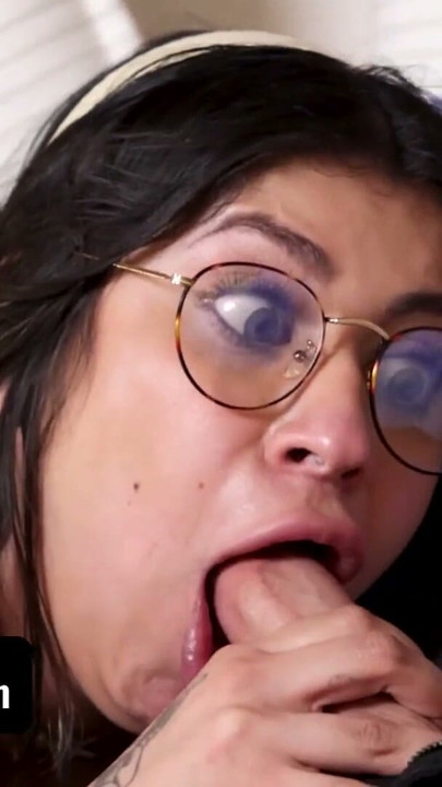 Double the Fun, Double the Dick: My Journey to Becoming a Shared Slut | Clip 2