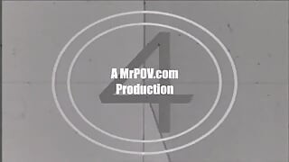 Mr POV