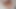 Watching Porn and Hot Cum From Hitachi