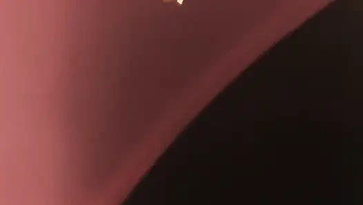 Горячая жена Deshi Village наедине со своим любовником