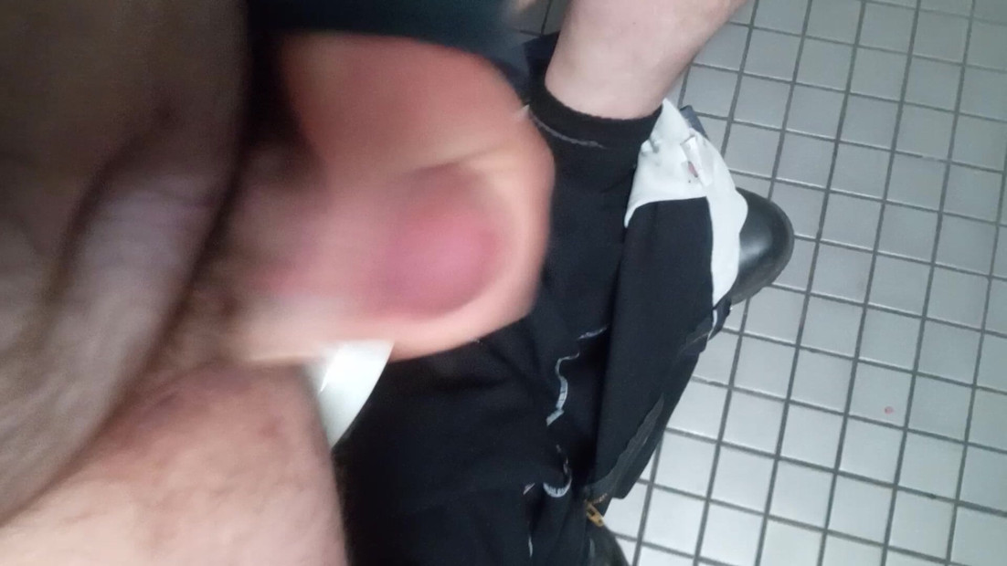 又来了一次乐趣