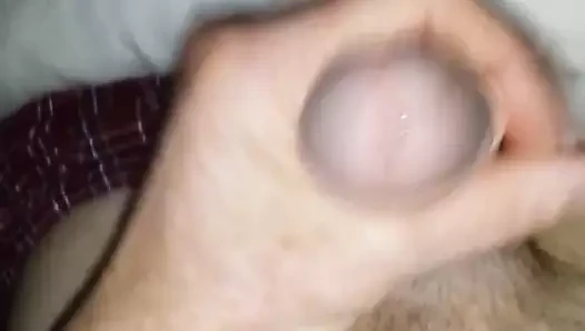 Cumming