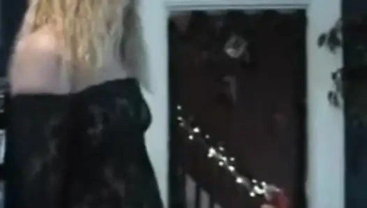 Cuckold Archive - Largest video collection of cuckold videos