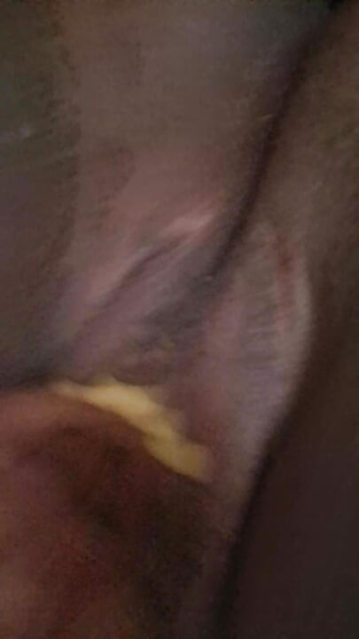 单人晨舞