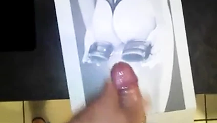 benim karım cumpic