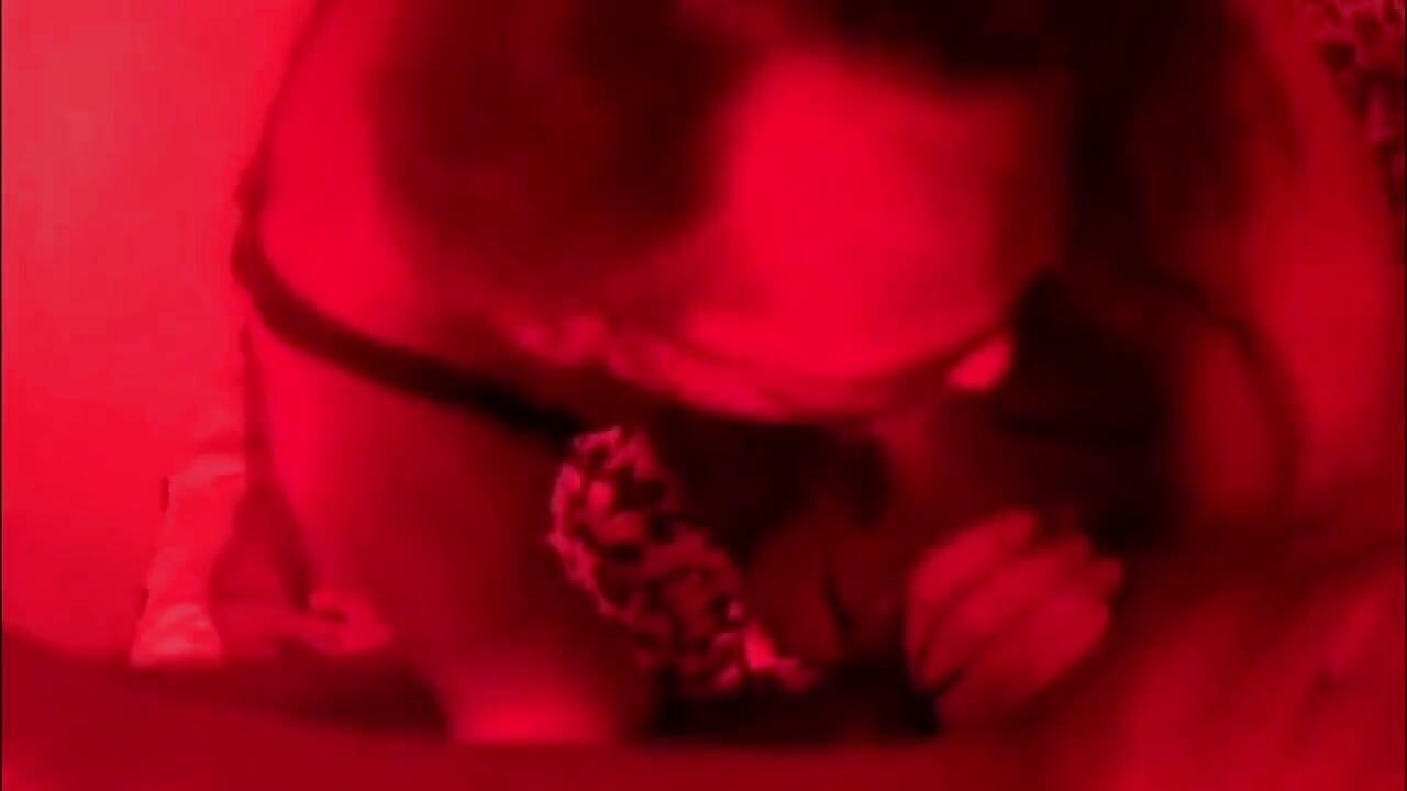 Natacha whore from Lyon double anal