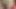 Nepali baby in saree gets fucked