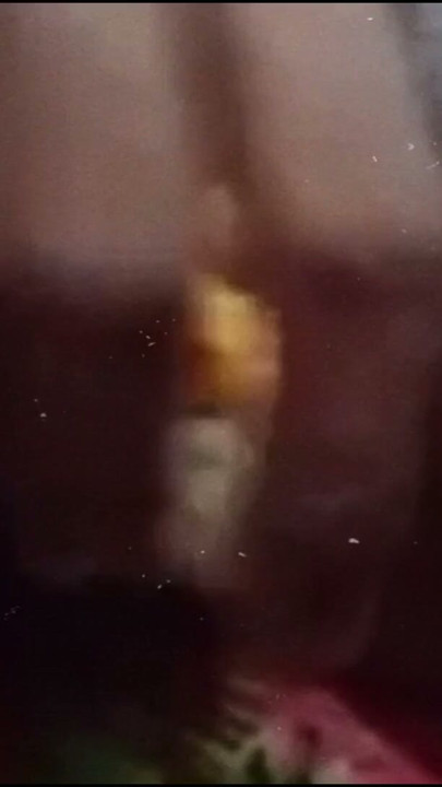 Video call mms | Clip 2