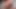 Sex with friend's wife on 2