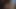 غريب يضيع ويريد توصيلة للمنزل